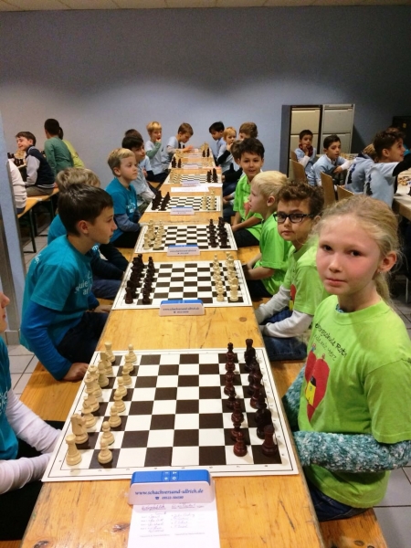 Schach1