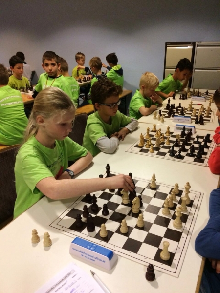Schach2