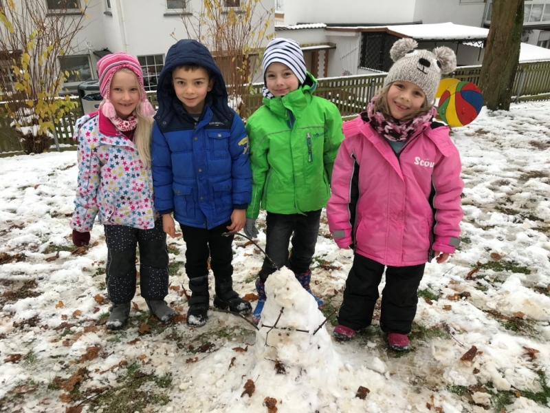 Schneemann3