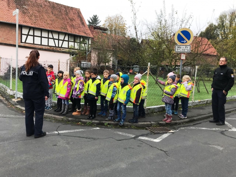 Schulweg5