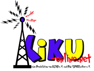 Logo KIKU 400x300 300x226