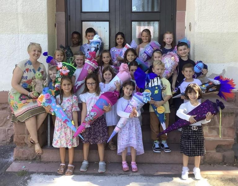 Einschulung 2025cf417b69 3e4d 4700 9738 6370a8643889