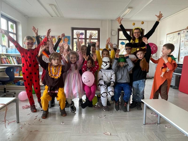 Fasching 20256000a628 c496 4499 9bbc 12108236ebe4