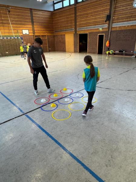 Fußballtag1ee0bce3 dc1c 469c a98b becf8b5d3c41