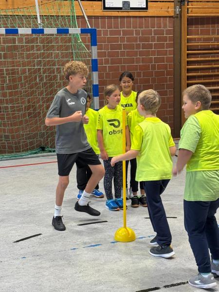 Fußballtag847b9219 a1d7 4dcb b2d6 8773f1ff756d