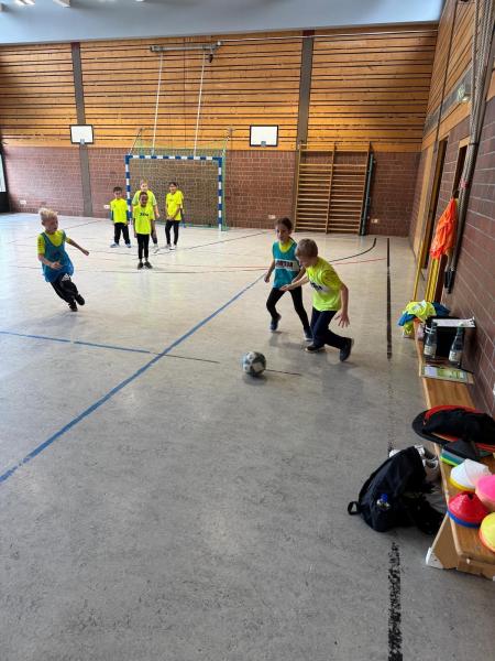 Fußballtag8f61f3c0 f00a 4a44 9de1 c46518c9d05d