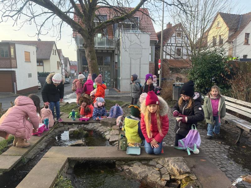 Haustürspeziergang45129f49 fdc1 46aa 859c 7724f96715b2