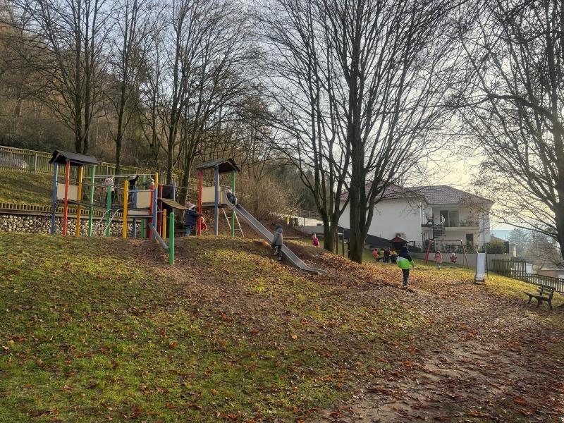 Haustürspeziergangbe6157b9 a59d 49b0 8949 2af1fe238db5