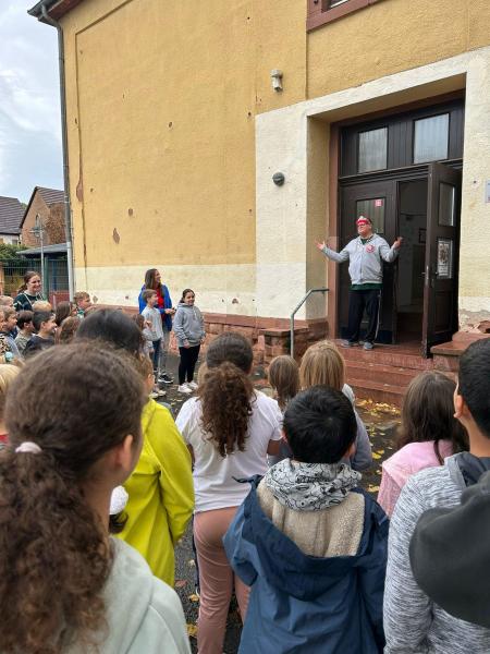 Herr Stephan 60IMG 3267