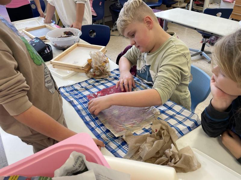 PapierschöpfenIMG 1255