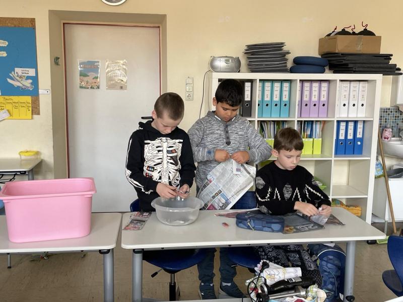 PapierschöpfenIMG 1256