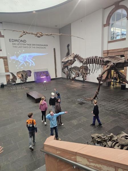 Senckenberg040f8f18 4f8b 4aab 9926 b34c6cac2f7b