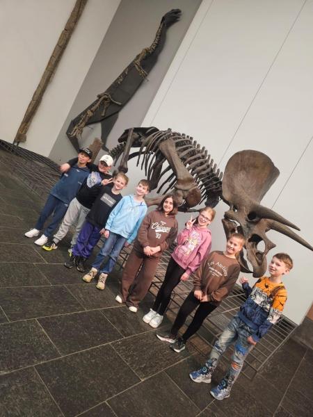Senckenberg8e87d601 c974 44e0 9a3b 8265926d4545
