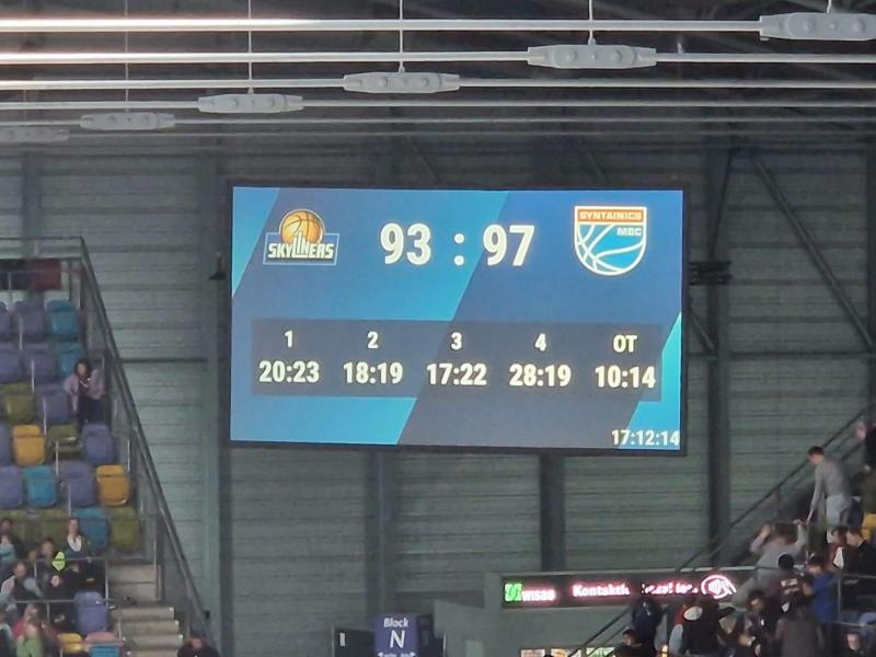 Skyliners 20257b61d704 8a9d 4deb 97d0 c04a4ff8f11e