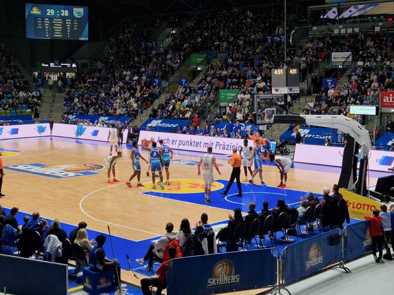 Skyliners 2025a180af6a ca7f 4b59 a17c 0c83bda413b2