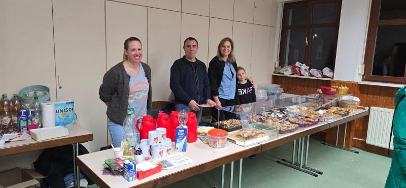 Vorlesetag 2025975c8a88 274a 4ecf a95b 484701303266