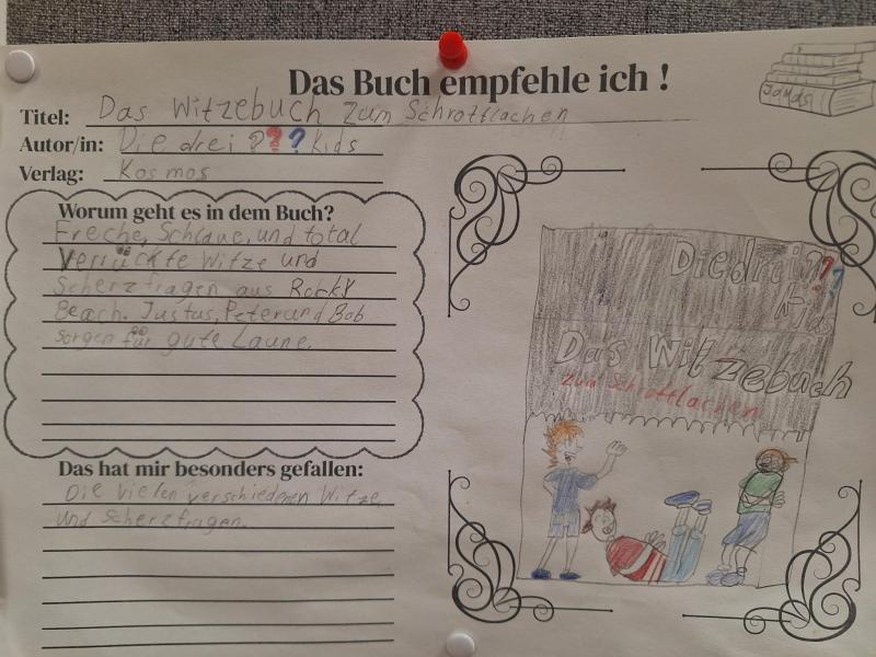 Vorlesetag 2025IMG 1499