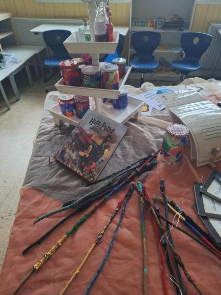 Vorlesetag 2025IMG 1501