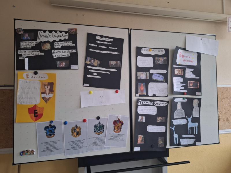 Vorlesetag 2025IMG 1502