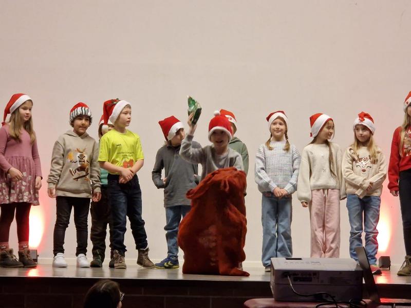 Weihnachten Vorferienfeier 202531514bcc 525f 453b 9337 79cdf5772cfb