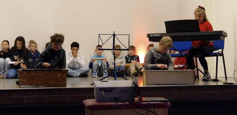 Weihnachten Vorferienfeier 20259ffadbb1 b18b 4240 bdb6 182ae8ea38f1