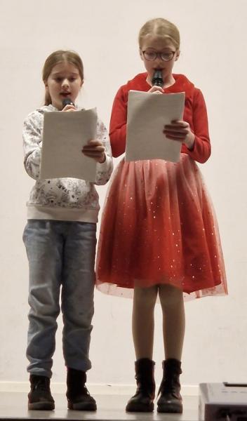 Weihnachten Vorferienfeier 2025f8046475 e1e8 481e 8f15 6595d16a7805