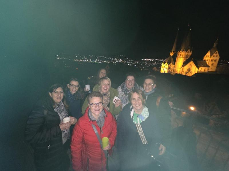 Weihnachtsfeier Kollegenadbe823e 5a97 4ea8 8a81 e8f4e77eee02