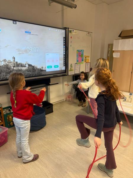 100 Tage Fest08c4700c a3c9 4d5c 9389 209214f69bfe