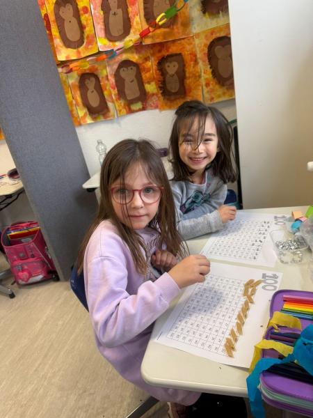 100 Tage Fest0b6cc868 e59e 427b a5f8 8e50936ca9fe