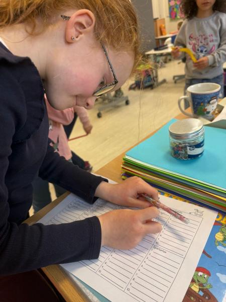 100 Tage Fest4b275839 e4ea 4600 9e44 38b464e6e946