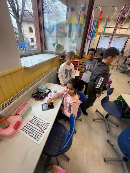 100 Tage Fest8f59fa39 d6c1 4cd1 8b72 1064ce8b5c84