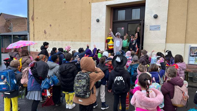 Fasching 202601b7ada5 90aa 4371 ac41 f49cfad7f728