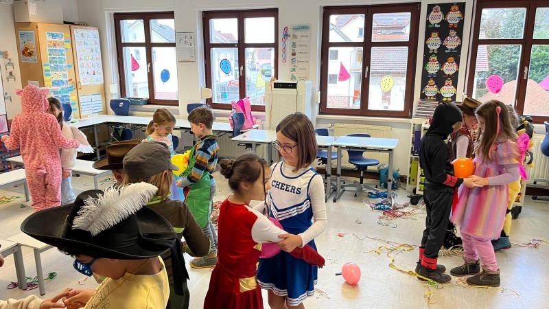 Fasching 20266e41cb5d e7be 4772 b735 d433fb54fdf4