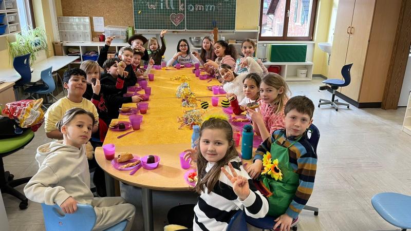 Fasching 202698759307 092b 405a b697 1a568aea2283