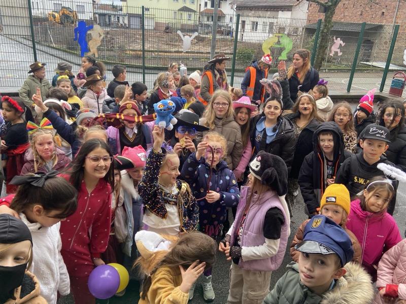 Fasching 2026IMG 1988