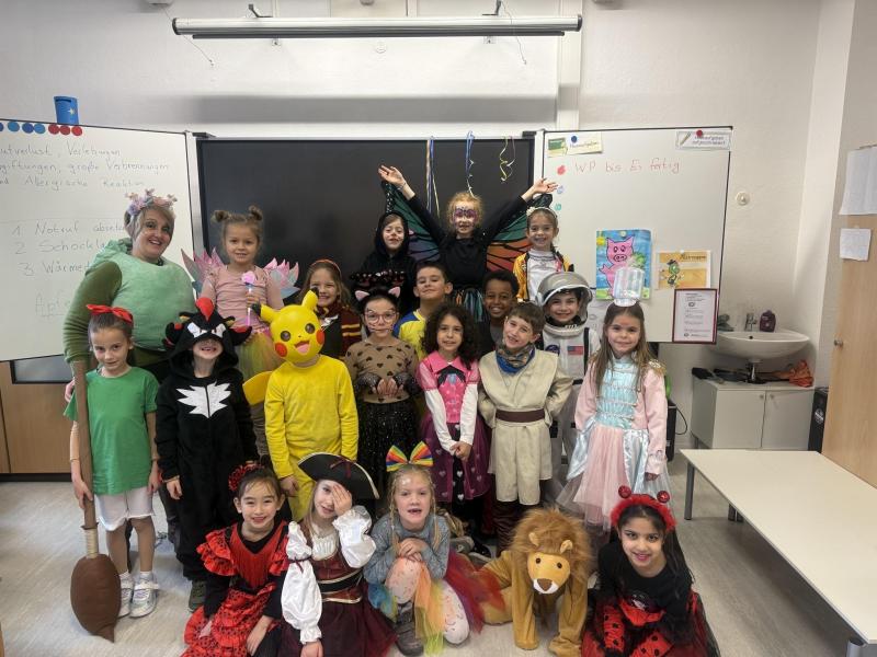 Fasching 2026IMG 2005