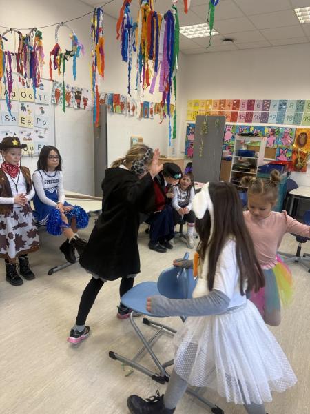 Fasching 2026IMG 2006