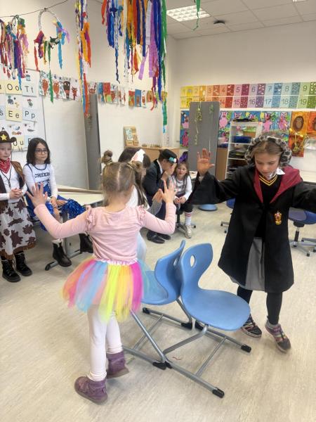 Fasching 2026IMG 2007