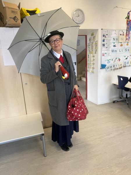 Fasching 2026IMG 2009