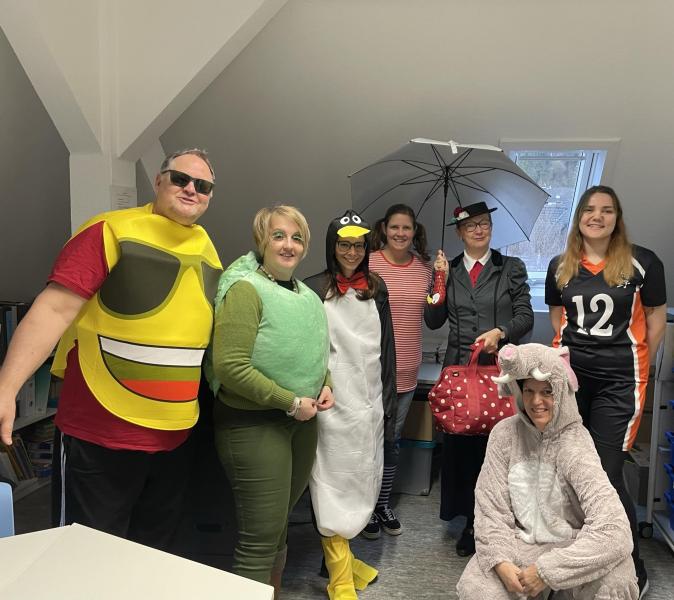 Fasching 2026IMG 2010