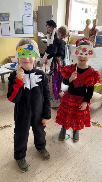 Fasching 2026a8c629b1 6a45 4021 851b 1deee89c1e92