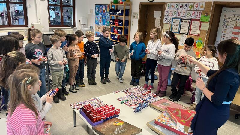 Foodsharing3fe4bd13 7bdc 4e2a ad4e fdec3a86f221