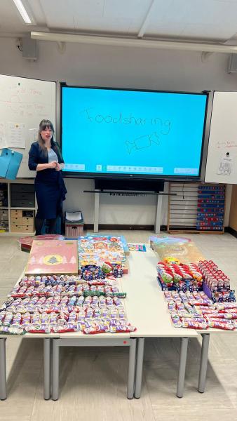 Foodsharinga939ae4c 28b0 4b87 b820 cb0a5a7c9b10