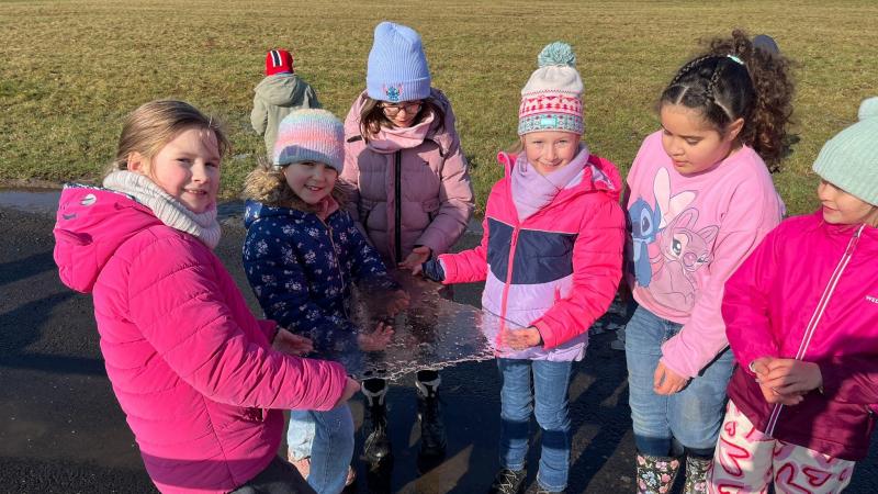 Kinzigsee Ausflugdb82dc7c ebc0 45f6 a26f d6e2794395f2