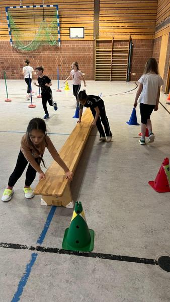 Olympia01434c31 a29a 48ba 92fc bd4713930f94