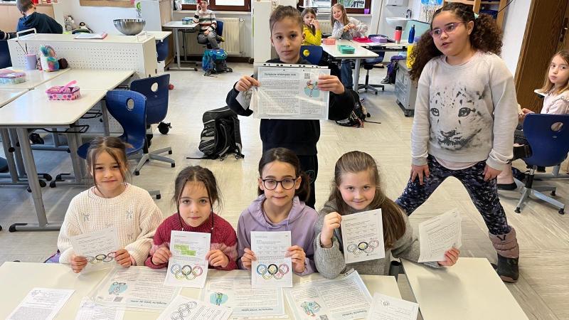 Olympia4f4d8025 29bd 4e68 8b81 f5f3fedf0459