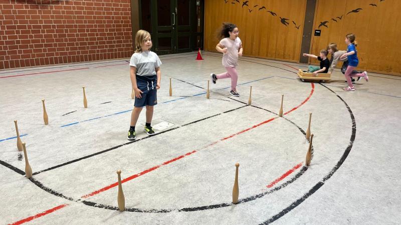 Olympia8b6827d3 477a 472f ad17 25653c37c521