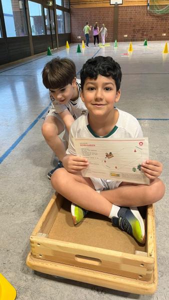 Olympiad8cd3ee1 acd6 41fb 8382 db1623dd2867