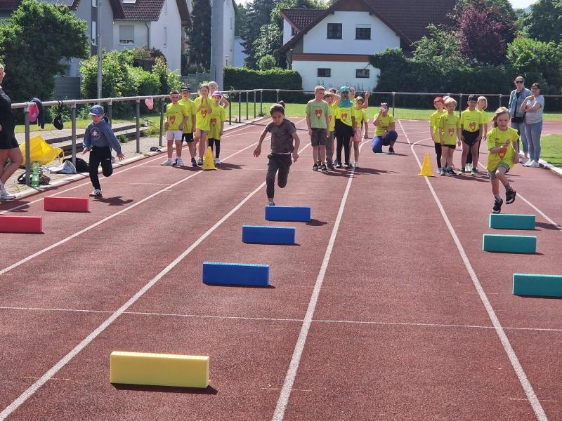 Sportprojekttage 202601d28ec7 1bb0 4f0a 8e9c 44e509829169