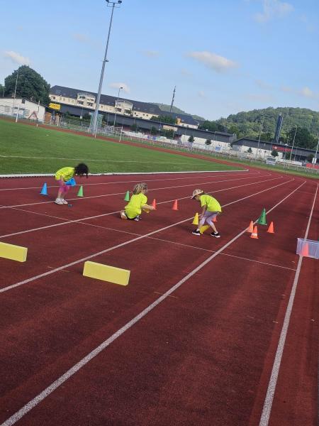 Sportprojekttage 20260c3f6a12 7348 48ae 9d18 64e8cbebf9d3